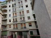 Bilocale in vendita a Milano via Jacopo Dal Verme, 5, Isola