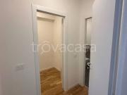 Bilocale in vendita a Milano via Lambro, Porta Venezia