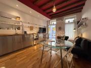 Bilocale in vendita a Milano via Lazzaretto, 15, Repubblica