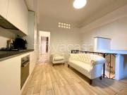 Bilocale in vendita a Milano via Legnone, 81, Dergano