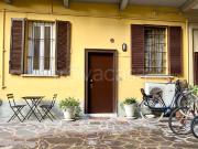 Bilocale in vendita a Milano via Legnone, 81, Dergano