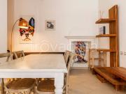 Bilocale in vendita a Milano via Lodovico Il Moro, 135,...