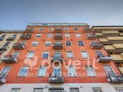 Bilocale in vendita a Milano via Lodovico Il Moro, 85,...