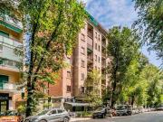 Bilocale in vendita a Milano via Lomellina, 34, Argonne...