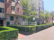 Bilocale in vendita a Milano via Lorenteggio, 157,...