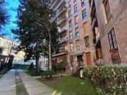 Bilocale in vendita a Milano via Lorenteggio, 24,...