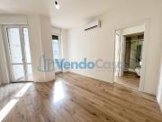 Bilocale in vendita a Milano via Lorenzo di Credi, 10,...