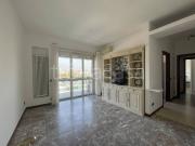 Bilocale in vendita a Milano via Lorenzo Perosi, Tripoli...