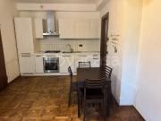 Bilocale in vendita a Milano via Lucera, 33, Muggiano