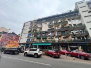 Bilocale in vendita a Milano via Luigi Canonica, 64,...