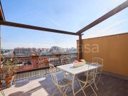 Bilocale in vendita a Milano via Luigi De Andreis, 11,...