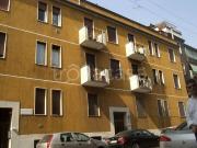 Bilocale in vendita a Milano via Luigi Resnati, 10a,...