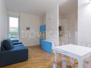 Bilocale in vendita a Milano via Luigi Soderini, 52,...