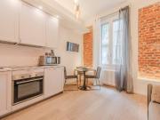 Bilocale in vendita a Milano via Mac Mahon, 111, Certosa