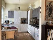 Bilocale in vendita a Milano via Mar Nero, 3, Bisceglie