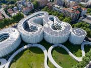 Bilocale in vendita a Milano via Magolfa, 12, Navigli...