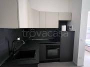 Bilocale in vendita a Milano via Eleuterio Pagliano,...
