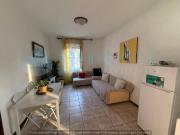 Bilocale in vendita a Milano via Mecenate, 10, Viale...