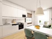 Bilocale in vendita a Milano via Melchiorre Gioia, 137,...