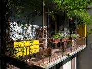 Bilocale in vendita a Milano via Melchiorre Gioia, 88,...