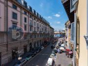 Bilocale in vendita a Milano via Mercato, 18, Brera