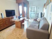 Bilocale in vendita a Milano via Michele Saponaro, 24,...