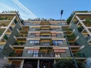 Bilocale in vendita a Milano via Moisè Loria, 75, Dezza