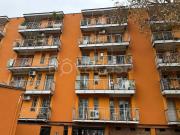 Bilocale in vendita a Milano via Monte Baldo, 21, San Siro