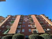 Bilocale in vendita a Milano via Monte Lungo, 5, Turro