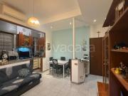 Bilocale in vendita a Milano via Monte Lungo, 9, Turro