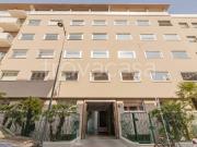 Bilocale in vendita a Milano via Montebello, Turati