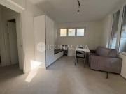 Bilocale in vendita a Milano via Monti Lepini, 1, Molise...