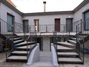 Bilocale in vendita a Milano via Monti Lepini, 1, Molise...