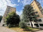 Bilocale in vendita a Milano via Monti Sabini 24,...