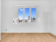 Bilocale in vendita a Milano via Monviso, 28, Paolo Sarpi