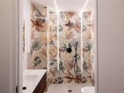 Bilocale in vendita a Milano via Nansen 10