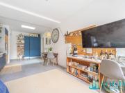 Bilocale in vendita a Milano via Negroli, 8, Argonne Corsica