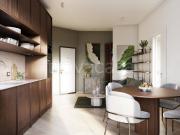 Bilocale in vendita a Milano via Niccolò Copernico, 22,...