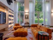 Bilocale in vendita a Milano via Nirone, Sant'Ambrogio