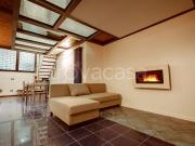 Bilocale in vendita a Milano via Oristano, Gorla