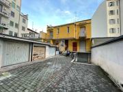 Bilocale in vendita a Milano via ornato, 48, Niguarda