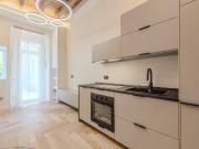 Bilocale in vendita a Milano via Ottavio Rinuccini, 3,...