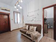 Bilocale in vendita a Milano via Padova, 228, Crescenzago