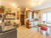 Bilocale in vendita a Milano via Padova, 270, Crescenzago