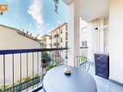 Bilocale in vendita a Milano via Padova, 55, Parco Trotter