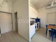 Bilocale in vendita a Milano via Padova, 76, Parco Trotter