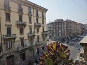 Bilocale in vendita a Milano via padova 79