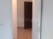 Bilocale in vendita a Milano via Padova, 93, Turro