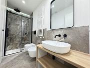 Bilocale in vendita a Milano via palma 35, Gambara