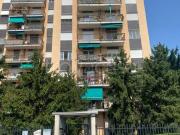 Bilocale in vendita a Milano via Palmanova, 217, Crescenzago